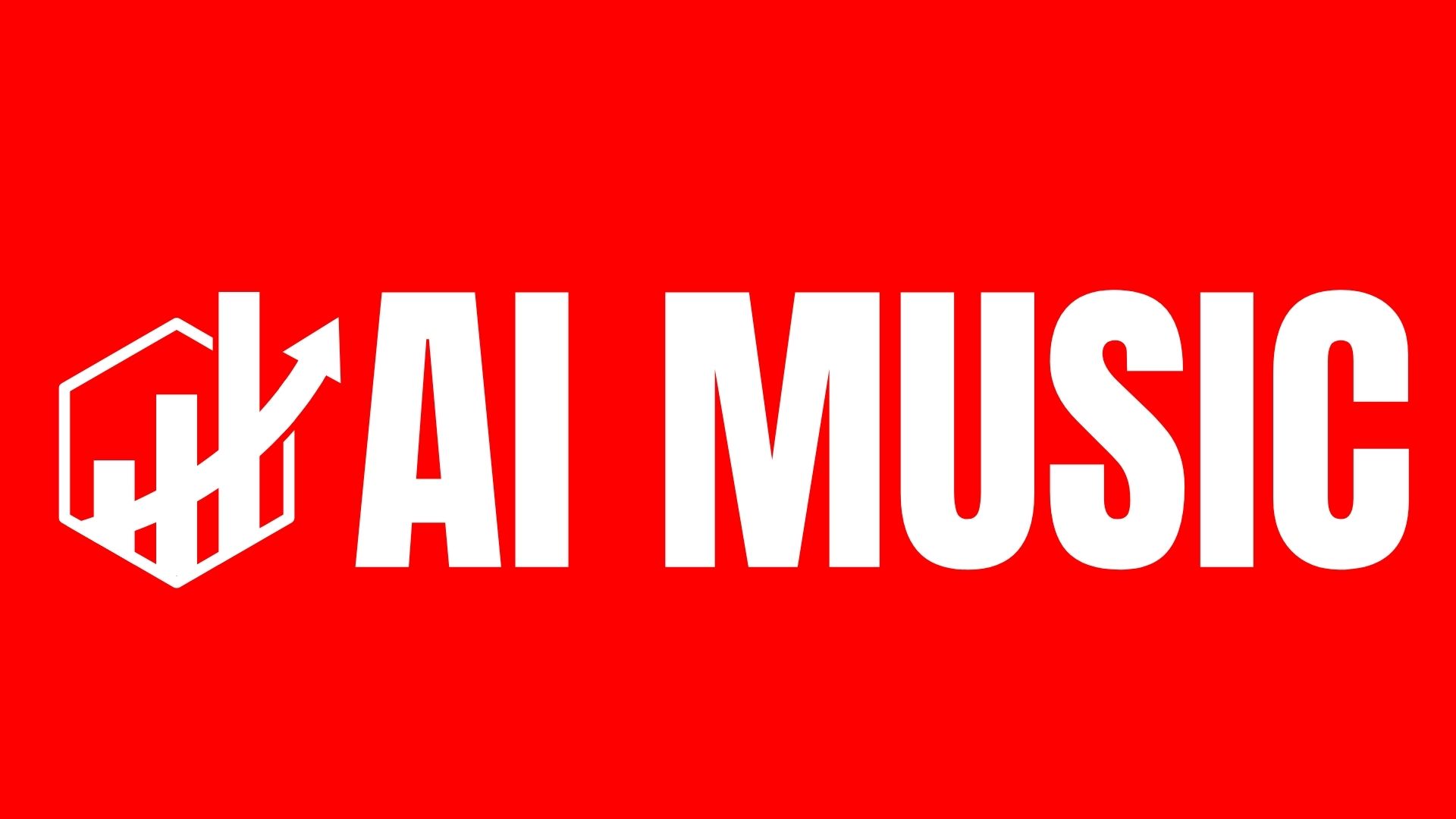 AI MUSIC